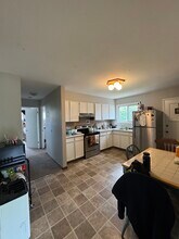 707 W Main St, Unit 3 in Madison, WI - Building Photo - Building Photo