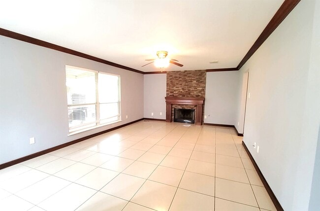 18123 Flower Grove Ct