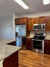 4114 Emerald Vista in Lake Worth Beach, FL - Building Photo - Building Photo