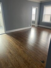 1825 E 79th St in Chicago, IL - Building Photo - Building Photo