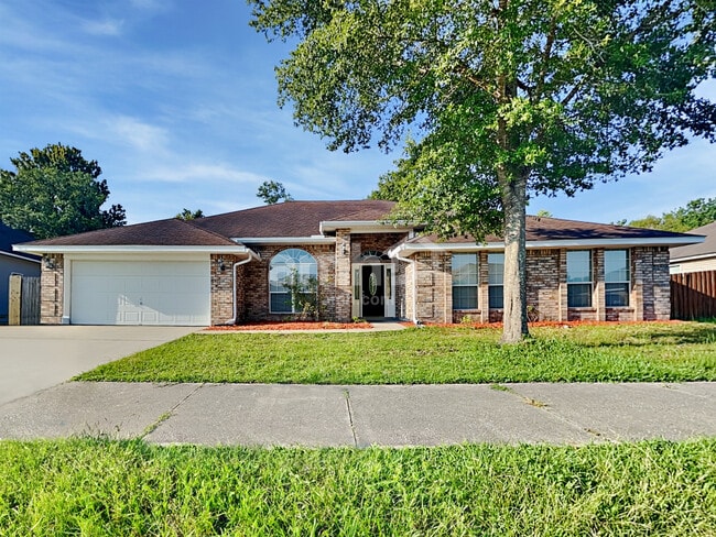 property at 9215 Hawkeye Dr