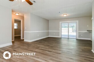 6342 Brack St in Cocoa, FL - Building Photo - Building Photo