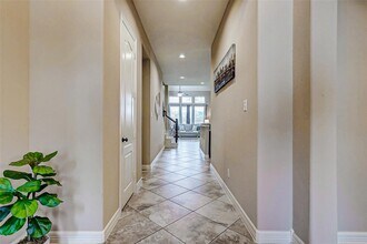 27807 Hunters Rock Ln in Katy, TX - Building Photo - Building Photo