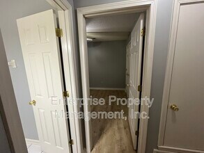 6986 Parkbrook Ln in Cordova, TN - Building Photo - Building Photo