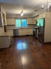 104 County Rd 65 in Stony Point, NY - Building Photo - Building Photo