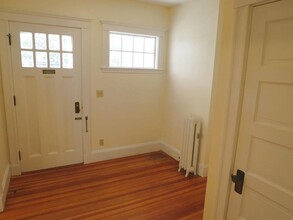 5 Freeman St in Arlington, MA - Building Photo - Building Photo