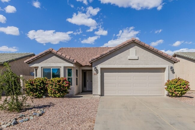 10778 W Cambridge Ave