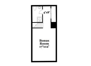 7663 Delta Lakes Blvd in Walls, MS - Building Photo - Building Photo