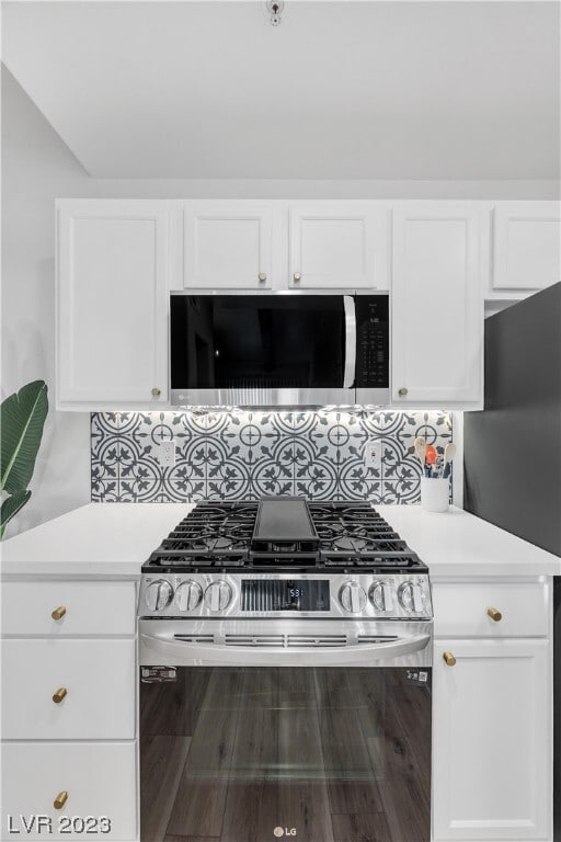 property at 950 Seven Hills Dr