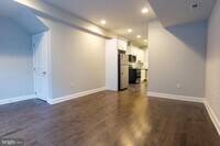 1214 N Front St photo'