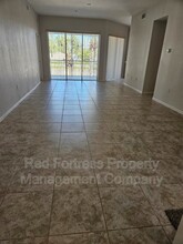 9220 Belleza Way in Ft. Myers, FL - Building Photo - Building Photo