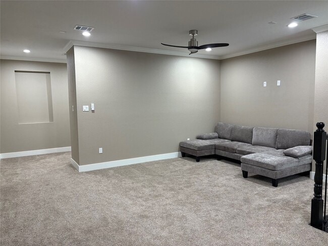 property at 9134 Brandon St