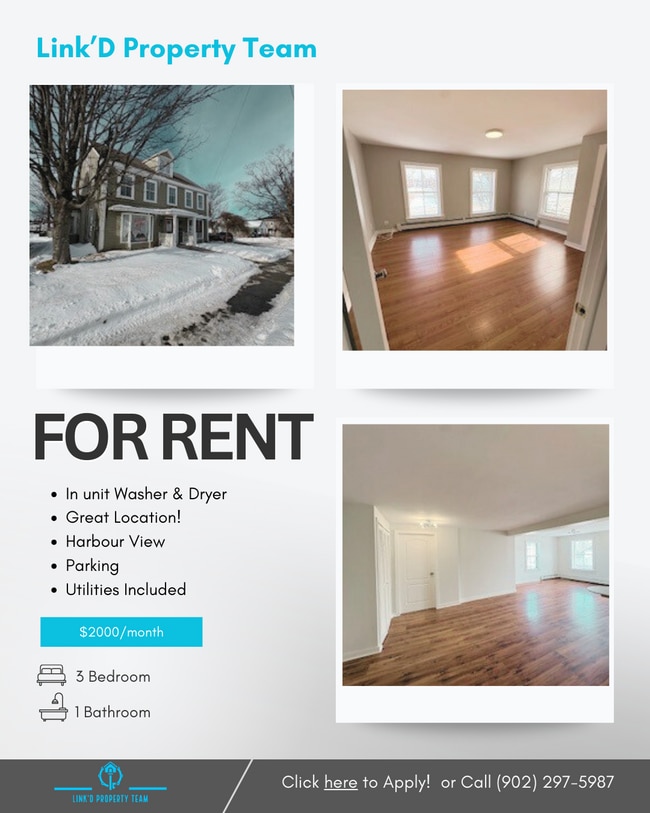 property at 574 Main St