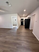 1030 Wesley Dr in Wichita Falls, TX - Building Photo - Building Photo