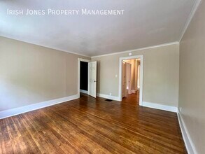 62 Park St in Buffalo, NY - Building Photo - Building Photo