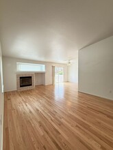 11569 Decatur St in Westminster, CO - Building Photo - Building Photo