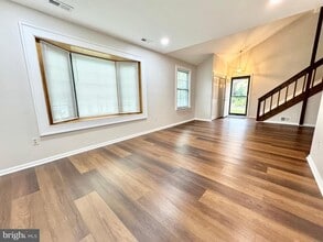 39 S Turnberry Dr in Dover, DE - Building Photo - Building Photo