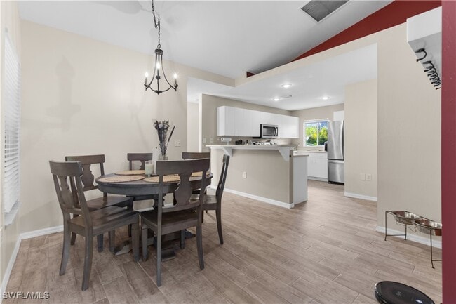 property at 11568 Forest Mere Dr