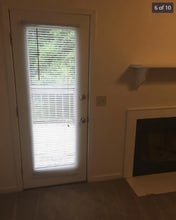 1037 Whitworth St in Jackson, MS - Building Photo - Building Photo