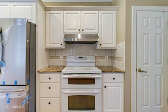 3128 Braemar Ln in Wilmington, NC - Building Photo - Building Photo