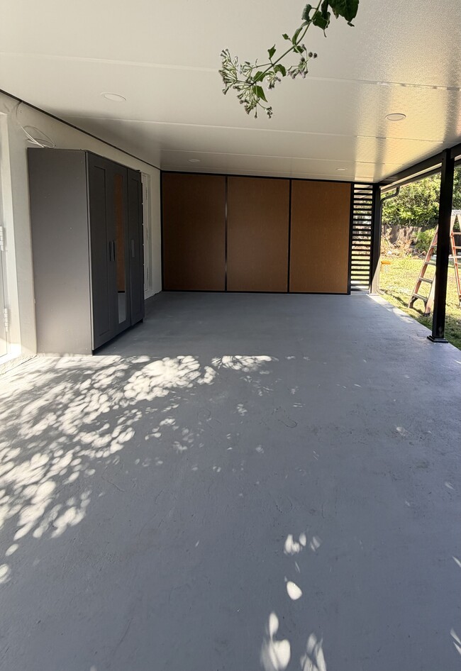 925 SW 94th Ave in Miami, FL - Building Photo - Building Photo