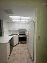 219 NW 109th Ave, Unit 1 in Miami, FL - Building Photo - Building Photo