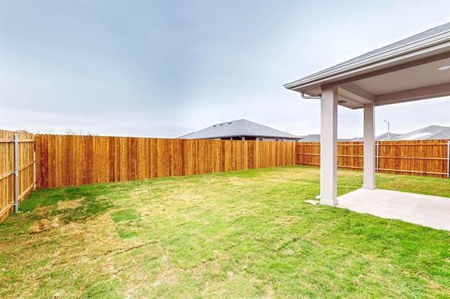 3112 Dixondale Dr in Fort Worth, TX - Building Photo - Building Photo