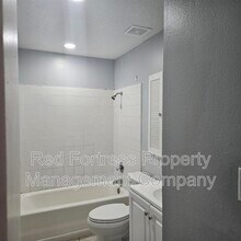 2175 Twin Brooks Rd in North Fort Myers, FL - Building Photo - Building Photo