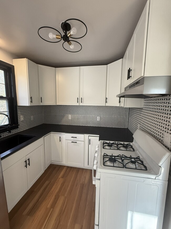 property at 728 47th Way S