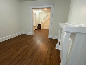 82 Dana Ave in Columbus, OH - Foto de edificio - Building Photo