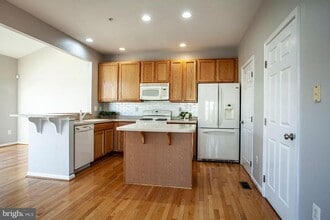 1603 Durham Way in Severn, MD - Building Photo - Building Photo