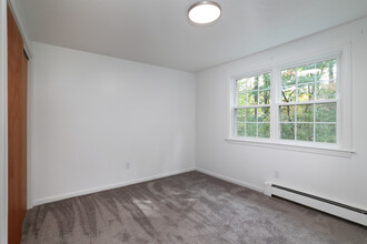 Millwood Apartments in Rowley, MA - Building Photo - Interior Photo