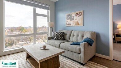 1215 N Fayette St in Alexandria, VA - Building Photo - Building Photo