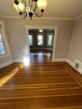 26 Washburn Ave, Unit 1A in Cambridge, MA - Building Photo - Building Photo