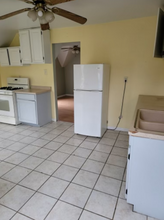 710 Edgewood St-Unit -2 in Jackson, MI - Building Photo - Building Photo