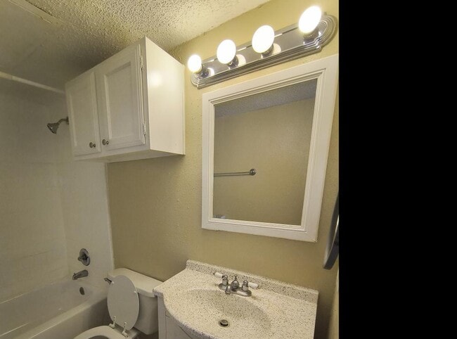 218 Plaza Verde Dr in Houston, TX - Building Photo - Building Photo