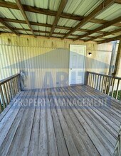211 Old Bucks Pocket Rd SE in Old Fort, TN - Building Photo - Building Photo