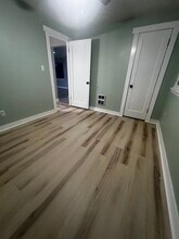 4211 S Scott St in Spokane, WA - Building Photo - Building Photo