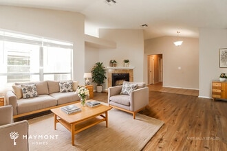 15155 Nighthawk Dr in Tampa, FL - Building Photo - Building Photo