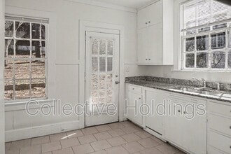 1811 Fairfax Ave in Bessemer, AL - Building Photo - Building Photo