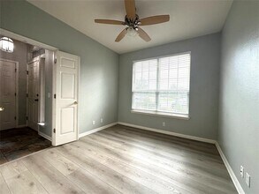 3114 Karstview Cove in Round Rock, TX - Building Photo - Building Photo