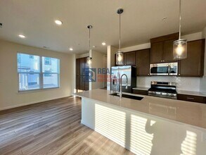 873 Beckton Hts in Colorado Springs, CO - Building Photo - Building Photo