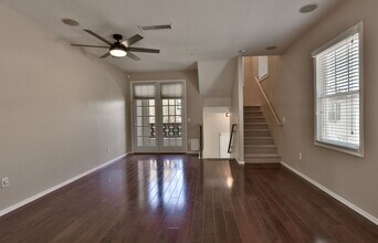 4095 E Jasper Dr in Gilbert, AZ - Building Photo - Building Photo