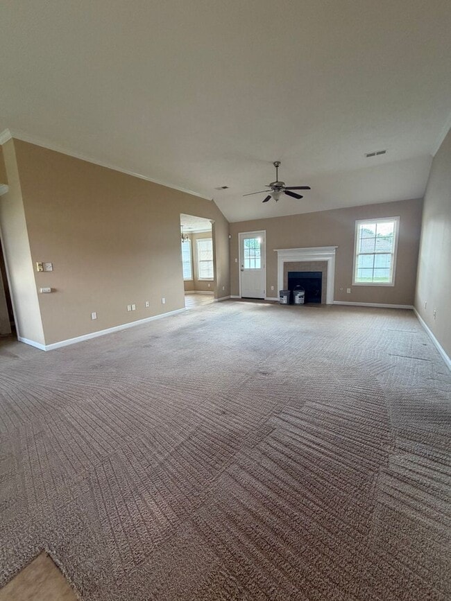 property at 41 Cedarbrook Pl