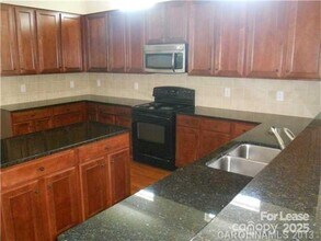 8536 Sagekirk Ct in Charlotte, NC - Building Photo - Building Photo