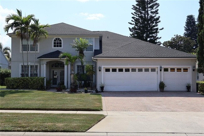 10418 Brilliant Ct in Orlando, FL - Building Photo - Building Photo