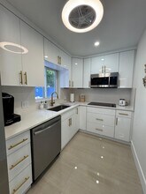 1900 NE 2nd St in Pompano Beach, FL - Building Photo - Building Photo