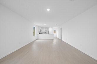 3156 Sunset Glory Dr in Katy, TX - Building Photo - Building Photo