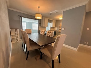 3811 NE 18th Ave in Pompano Beach, FL - Building Photo - Building Photo