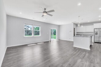 2028 Greenwich Ct in Spartanburg, SC - Building Photo - Building Photo